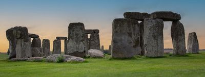 IMG_8595.jpg