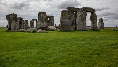 IMG_8596.jpg