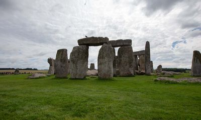 IMG_8608.jpg
