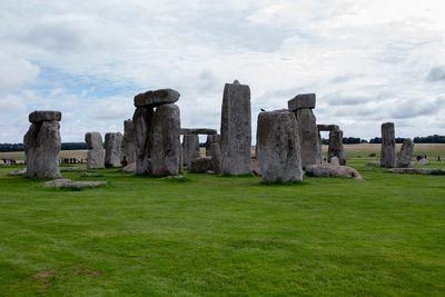 IMG_8611.jpg