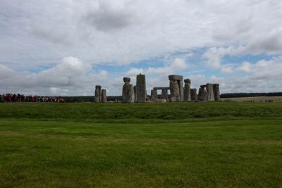 IMG_8615.jpg