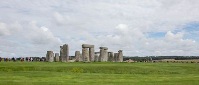 IMG_8620.jpg