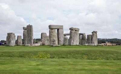 IMG_8621.jpg