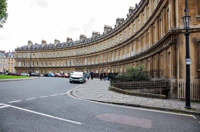 IMG_8635.jpg