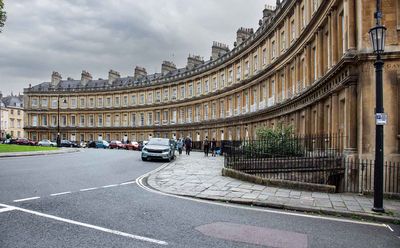 IMG_8635a.jpg