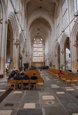 IMG_8667.jpg