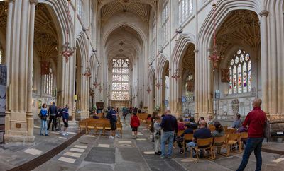 IMG_8672.jpg