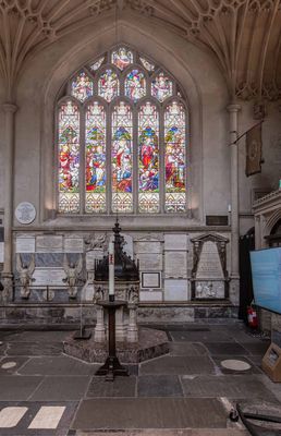 IMG_8679-Enhanced-NR.jpg