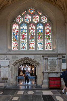 IMG_8680.jpg