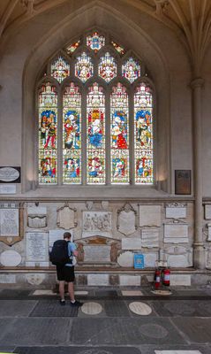 IMG_8681.jpg