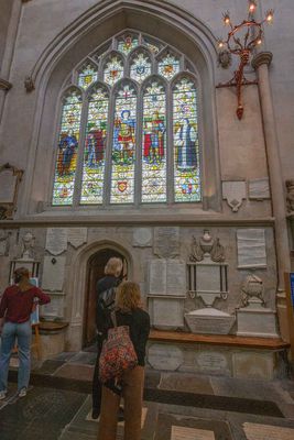 IMG_8685.jpg