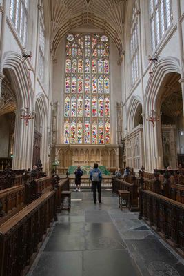 IMG_8690-Enhanced-NR.jpg