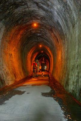 IMG_3047-Enhanced-NR.jpg
