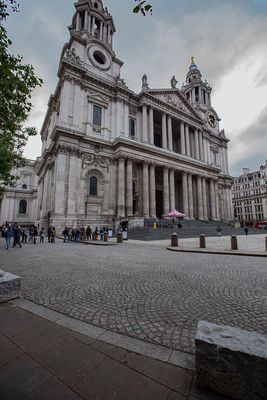 IMG_8749.jpg
