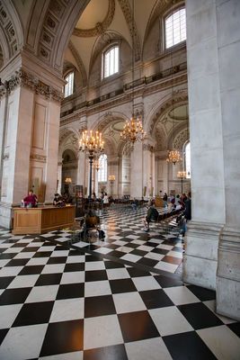 IMG_8752-Enhanced-NR.jpg