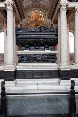 IMG_8755-Enhanced-NR.jpg