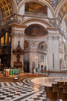 IMG_8757-Enhanced-NR.jpg