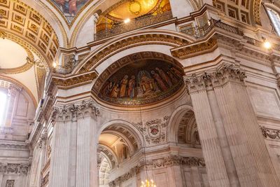 IMG_8762-Enhanced-NR.jpg