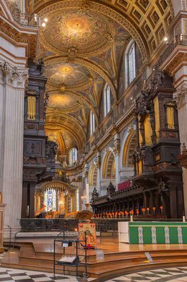IMG_8763-Enhanced-NR.jpg