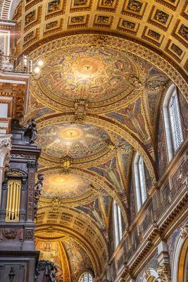 IMG_8768-Enhanced-NR.jpg