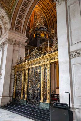IMG_8775-Enhanced-NR.jpg