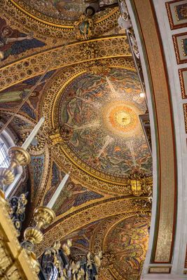 IMG_8777-Enhanced-NR.jpg
