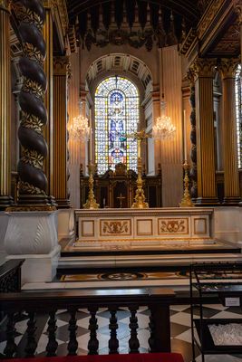 IMG_8779-Enhanced-NR.jpg