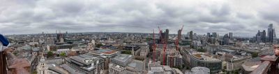 IMG_8830 London from St Pauls.jpg
