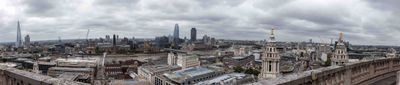 IMG_8850 London from St Pauls1.jpg