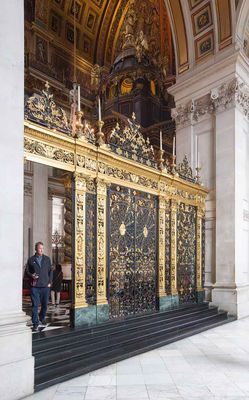 IMG_8783-Enhanced-NR.jpg