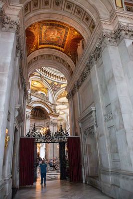 IMG_8785-Enhanced-NR.jpg