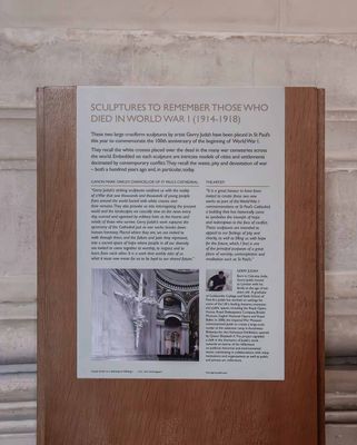 IMG_8789-Enhanced-NR.jpg