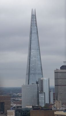 IMG_8798.jpg