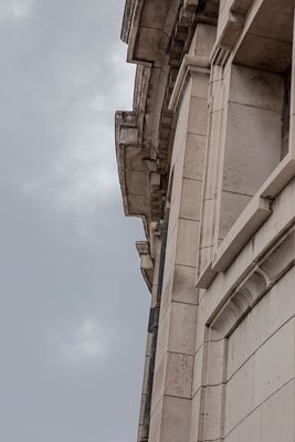 IMG_8811.jpg
