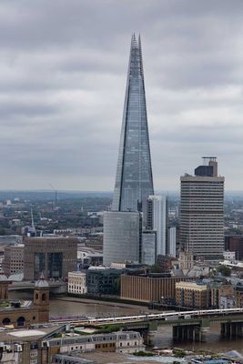IMG_8841.jpg