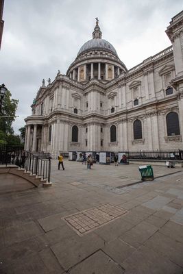 IMG_8878.jpg