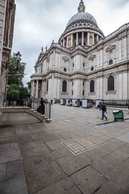 IMG_8879.jpg