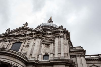 IMG_8898.jpg