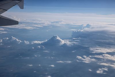 IMG_8938.jpg