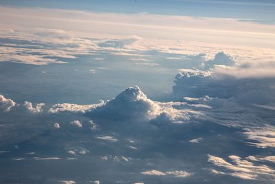 IMG_8939.jpg