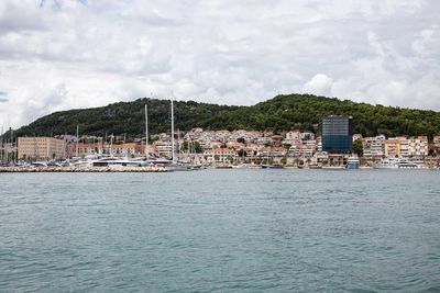 IMG_8974.jpg
