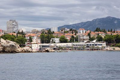 IMG_8984.jpg