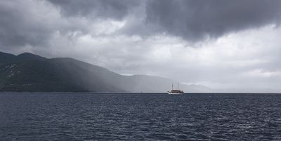 IMG_9131.jpg