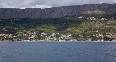 IMG_9004.jpg