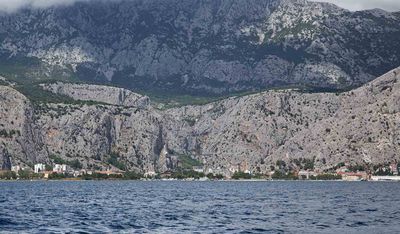 IMG_9015.jpg