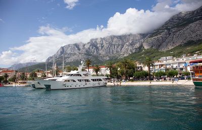 IMG_9024.jpg