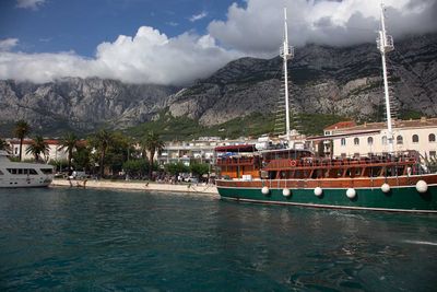 IMG_9026.jpg