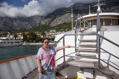 IMG_9031.jpg