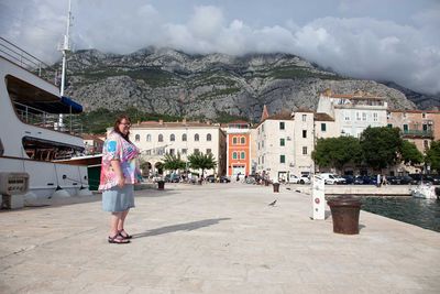 IMG_9035.jpg