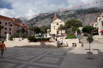 IMG_9036.jpg